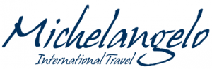 michelangelo Travel