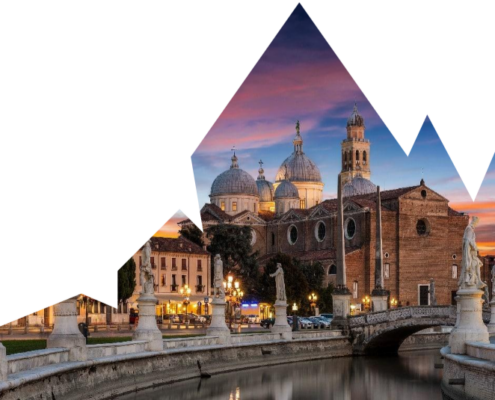 Padova