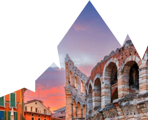 Verona