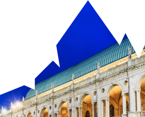 Vicenza
